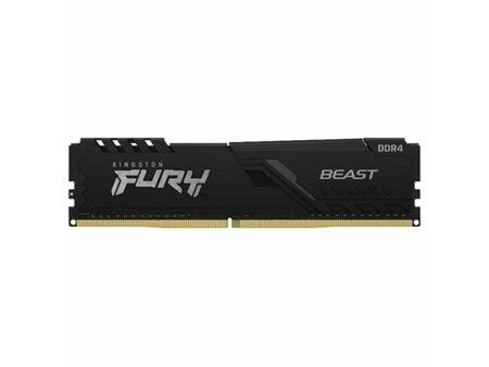 Pamięć RAM Kingston KF432C16BB/32 CL16 DDR4 32 GB 3200 MHz