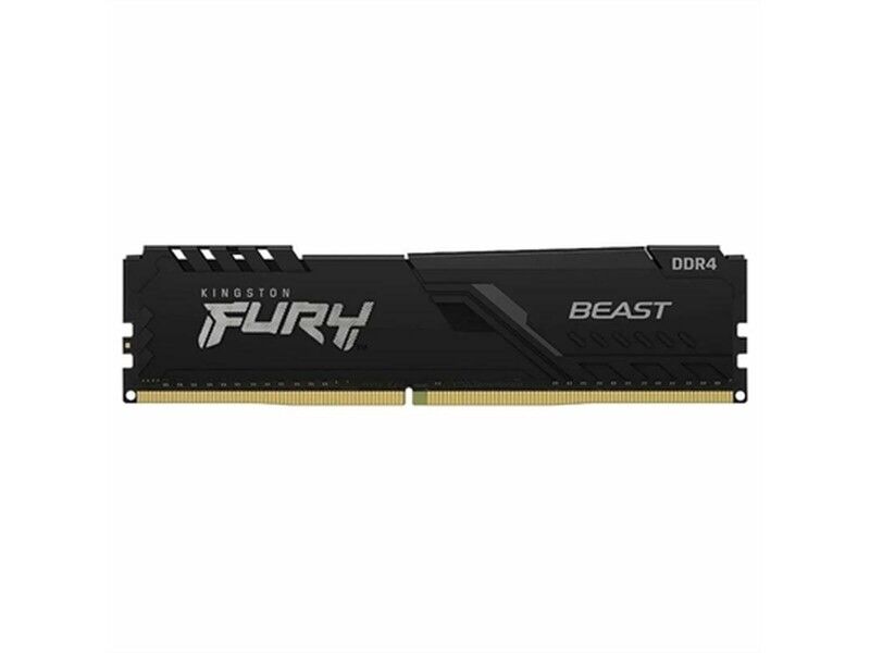 Pamięć RAM Kingston KF432C16BB/32 CL16 DDR4 32 GB 3200 MHz