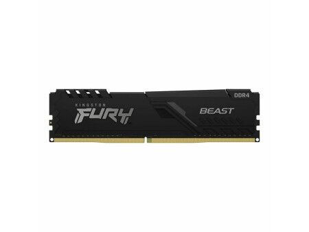 Pamięć RAM Kingston KF432C16BB/32 CL16 DDR4 32 GB 3200 MHz
