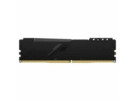 Pamięć RAM Kingston KF432C16BB/32 CL16 DDR4 32 GB 3200 MHz