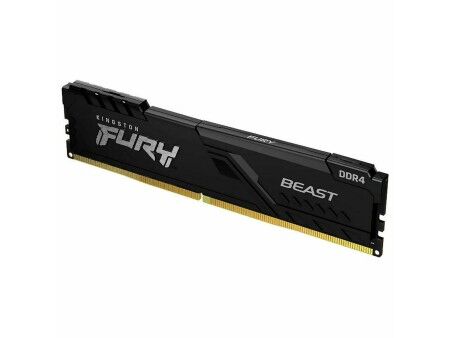 Pamięć RAM Kingston KF432C16BB/32 CL16 DDR4 32 GB 3200 MHz