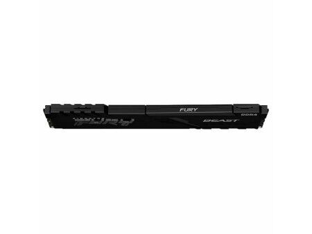 Pamięć RAM Kingston KF432C16BB/32 CL16 DDR4 32 GB 3200 MHz