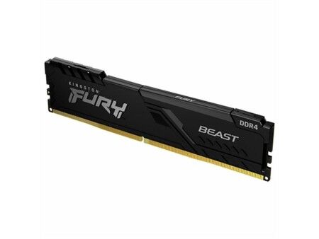Pamięć RAM Kingston KF432C16BB1/16 CL16 DDR4 16 GB 3200 MHz
