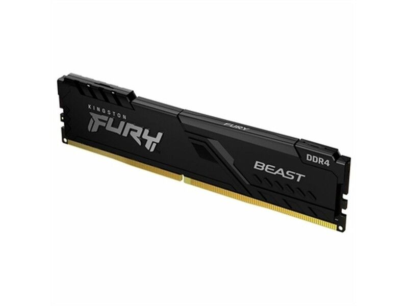 Pamięć RAM Kingston KF432C16BB1/16 CL16 DDR4 16 GB 3200 MHz