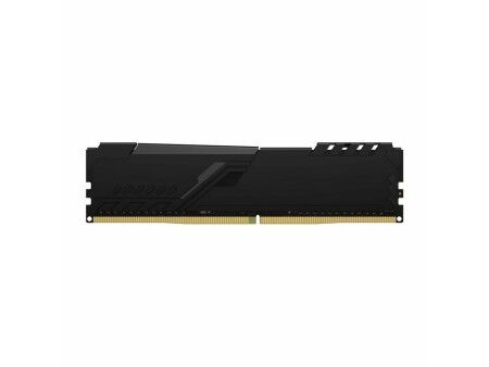 Pamięć RAM Kingston KF432C16BB1/16 CL16 DDR4 16 GB 3200 MHz