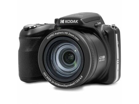 Aparat Cyfrowy Kodak AZ425BK