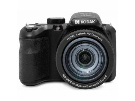 Aparat Cyfrowy Kodak AZ425BK