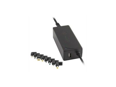 Ładowarka do Laptopa NGS W-70W 70 W