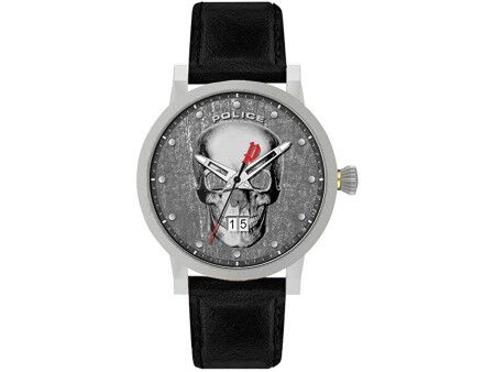 Zegarek Męski Police (Ø 45 mm)