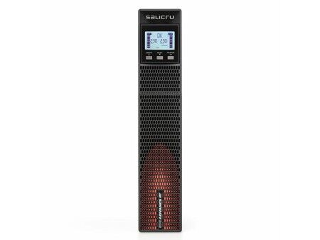 Zasilacz awaryjny UPS Interaktywny Salicru SPS.3000.ADV RT2 2700 W