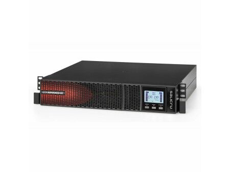 Zasilacz awaryjny UPS Interaktywny Salicru SPS.3000.ADV RT2 2700 W