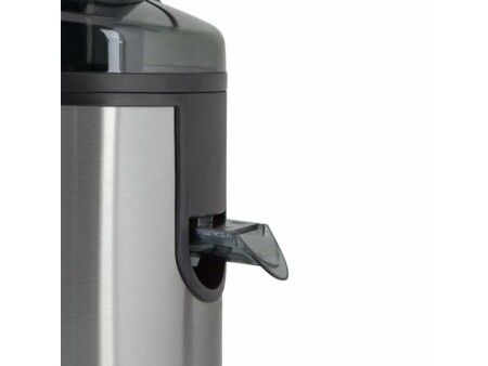 Mikser Orbegozo LI 5060 Czarny 600 W 600 ml