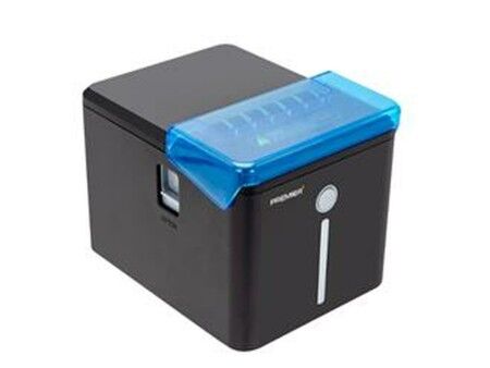 Drukarka do Etykiet Premier XITP85B80260ULWB