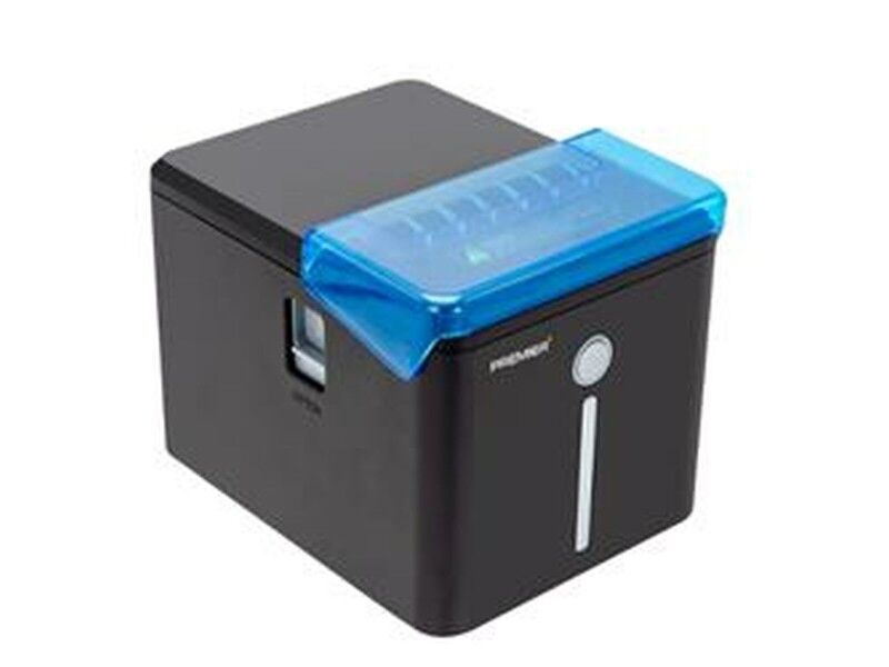 Drukarka do Etykiet Premier XITP85B80260ULWB