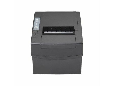 Drukarka Termiczna Premier ITP-80II WF