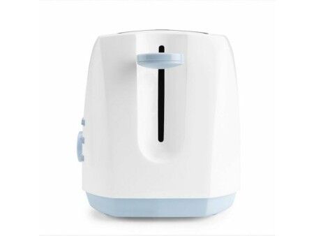 Toster Orbegozo 17742 1400 W