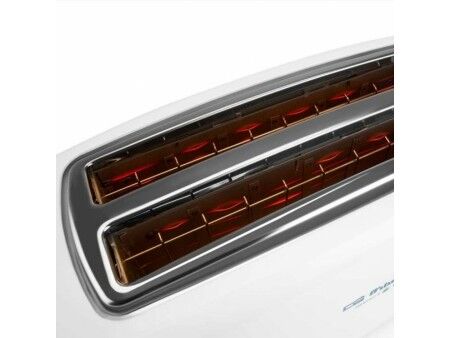 Toster Orbegozo 17742 1400 W