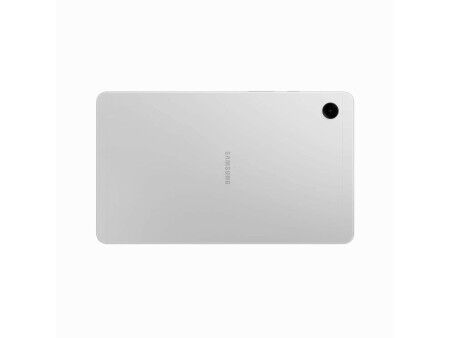 Tablet Samsung SM-X110NZSAEUB 4 GB RAM 64 GB Srebrzysty