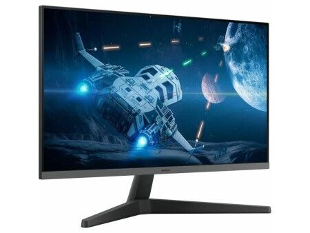 Monitor Samsung LS24C330GAUXEN Full HD 24" 100 Hz