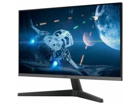 Monitor Samsung LS24C330GAUXEN Full HD 24" 100 Hz