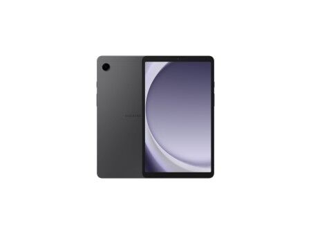 Tablet Samsung SM-X115NZAEEUB Octa Core 8 GB RAM 128 GB Szary