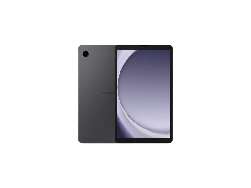Tablet Samsung SM-X115NZAEEUB Octa Core 8 GB RAM 128 GB Szary
