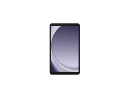 Tablet Samsung SM-X115NZAEEUB Octa Core 8 GB RAM 128 GB Szary