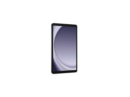 Tablet Samsung SM-X115NZAEEUB Octa Core 8 GB RAM 128 GB Szary