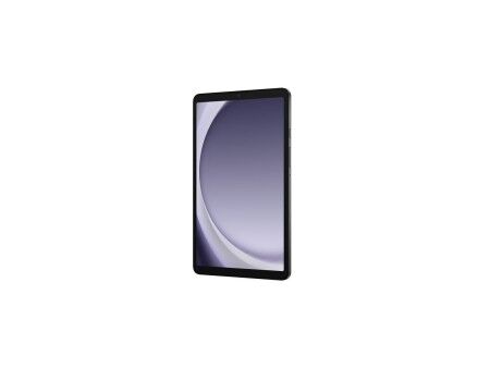 Tablet Samsung SM-X115NZAEEUB Octa Core 8 GB RAM 128 GB Szary