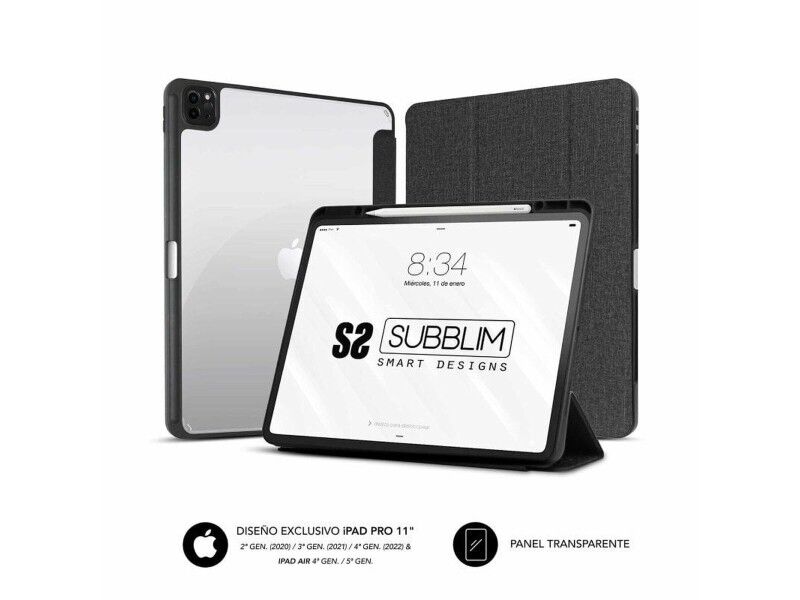 Pokrowiec na Tablet Subblim SUBCST-5SC400