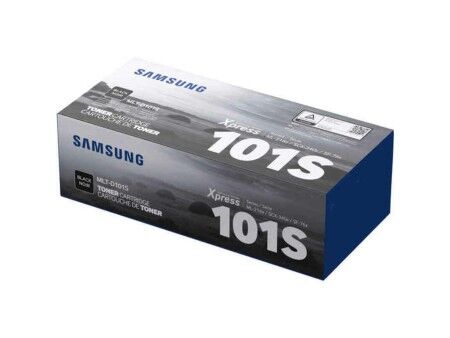 Toner Oryginalny HP SU696A Czarny