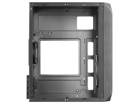 Semi Wieża ATX Mars Gaming MCS2 Czarny
