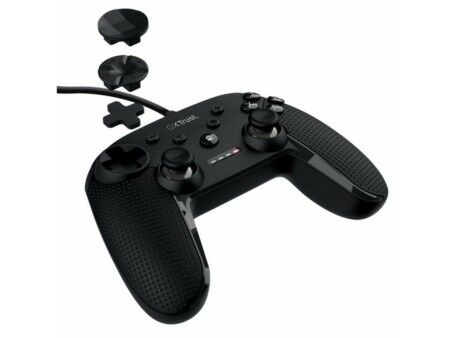 Pad do gier/ Gamepad Trust 24789