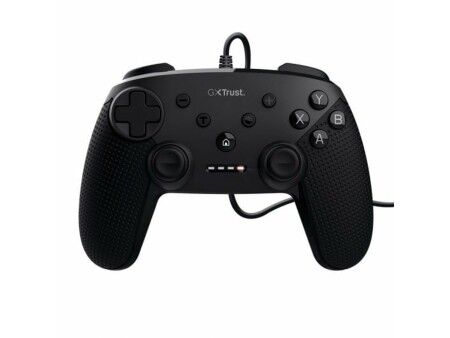 Pad do gier/ Gamepad Trust 24789