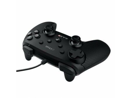 Pad do gier/ Gamepad Trust 24789