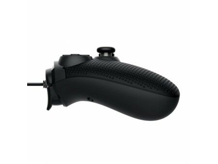 Pad do gier/ Gamepad Trust 24789