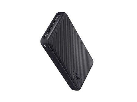 Powerbank Trust Primo Czarny