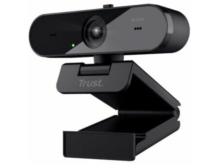 Kamera Internetowa Trust 24733