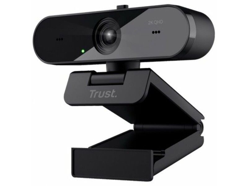 Kamera Internetowa Trust 24733