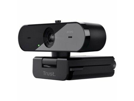 Kamera Internetowa Trust 24733