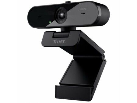 Kamera Internetowa Trust 24733