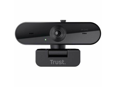 Kamera Internetowa Trust 24733