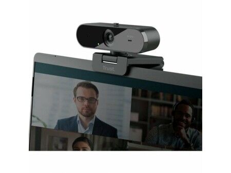 Kamera Internetowa Trust 24733