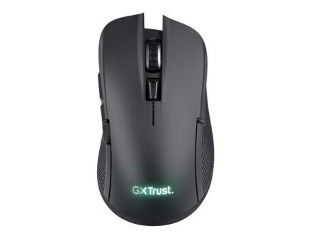 Myszka Bezprzewodowa Trust GXT 923 YBAR