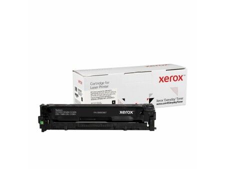 Toner Xerox 006R03807 Czarny