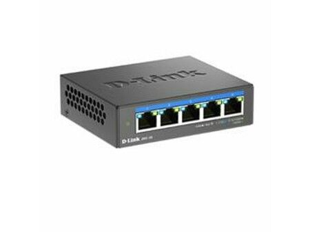 Przełącznik D-Link DMS-105/E