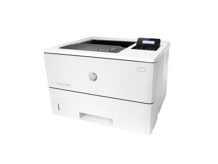 Drukarka laserowa czarnobiała HP J8H61AB19
