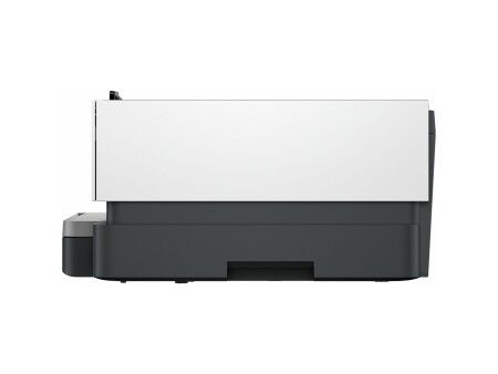 Drukarka HP 5A0S3B