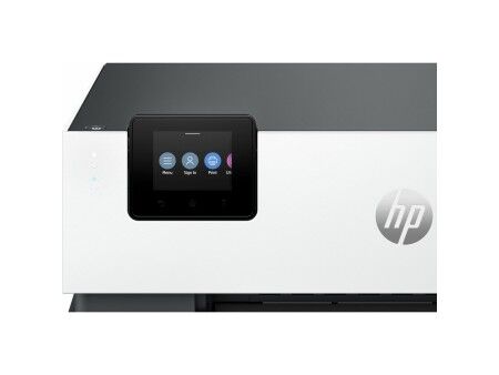 Drukarka HP 5A0S3B