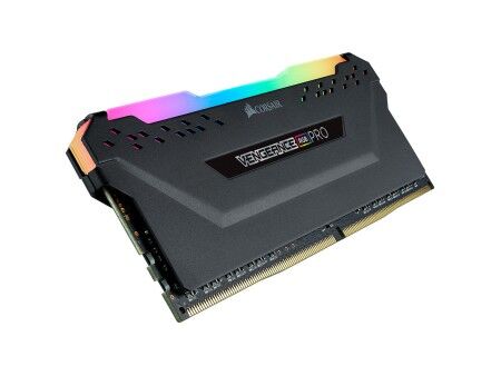 Pamięć RAM Corsair CMW8GX4M1Z3200C16 DDR4 8 GB CL16 3200 MHz